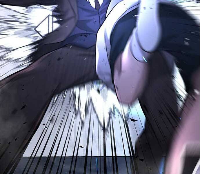 Nhiệm Vụ Diệu Kỳ Chap 38 - Next Chap 37