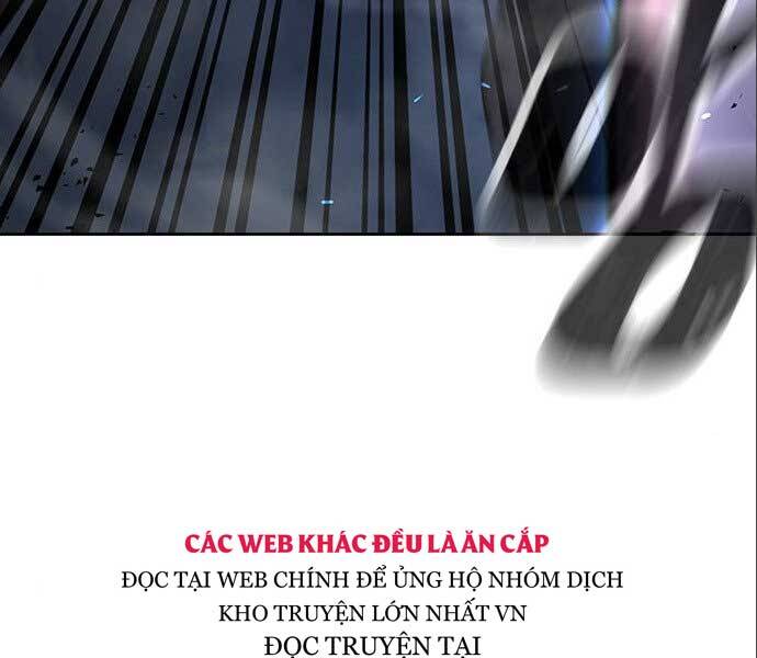 Nhiệm Vụ Diệu Kỳ Chap 38 - Next Chap 37