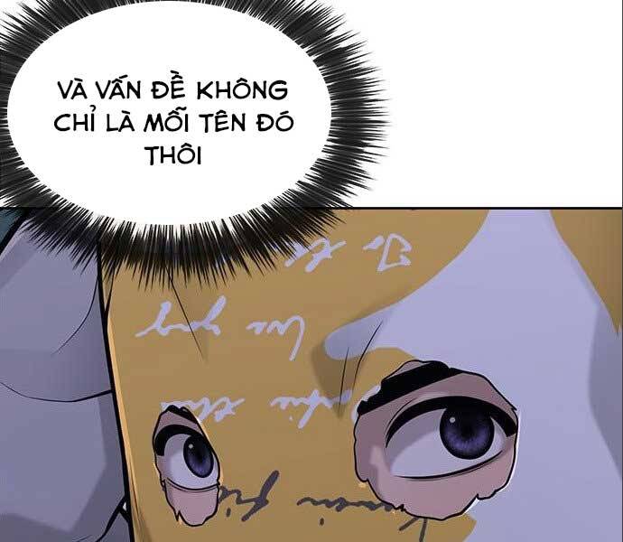 Nhiệm Vụ Diệu Kỳ Chap 38 - Next Chap 37