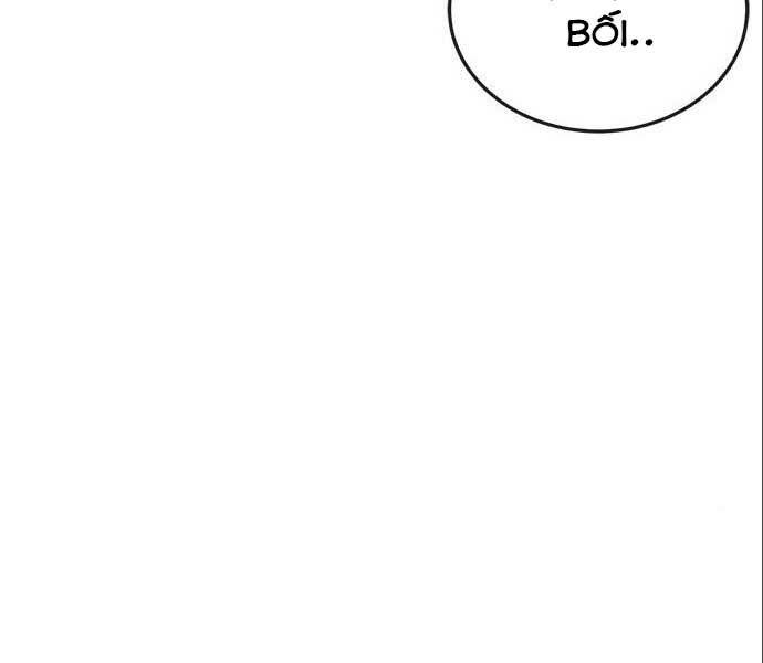 Nhiệm Vụ Diệu Kỳ Chap 38 - Next Chap 37