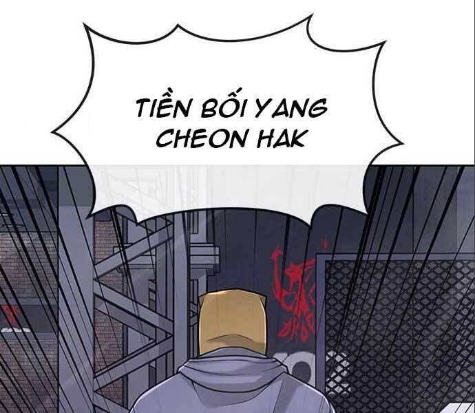 Nhiệm Vụ Diệu Kỳ Chap 38 - Next Chap 37