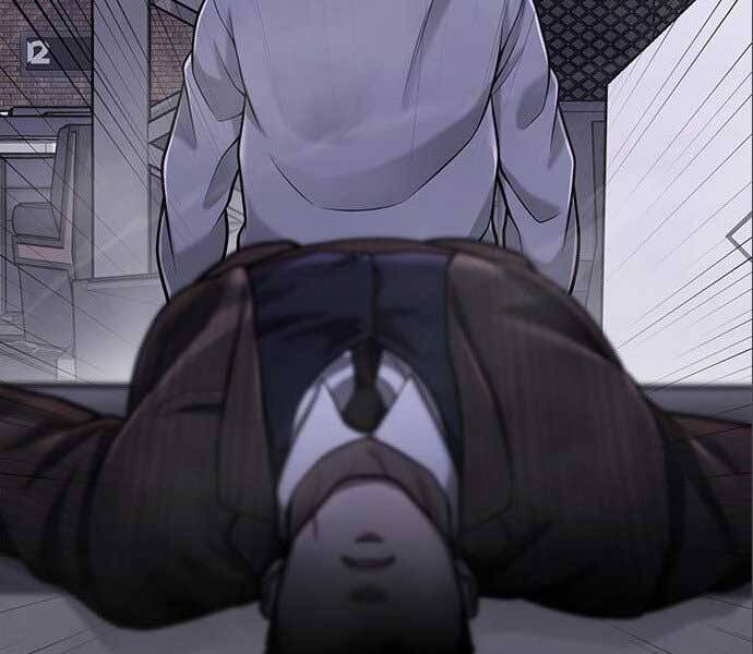 Nhiệm Vụ Diệu Kỳ Chap 38 - Next Chap 37