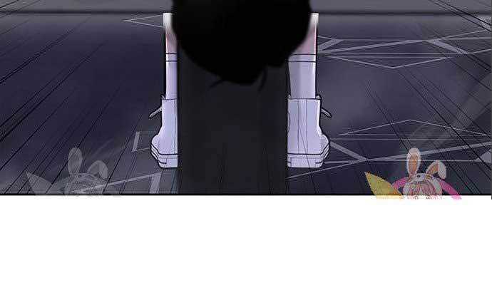 Nhiệm Vụ Diệu Kỳ Chap 38 - Next Chap 37