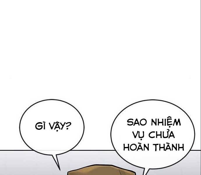 Nhiệm Vụ Diệu Kỳ Chap 38 - Next Chap 37