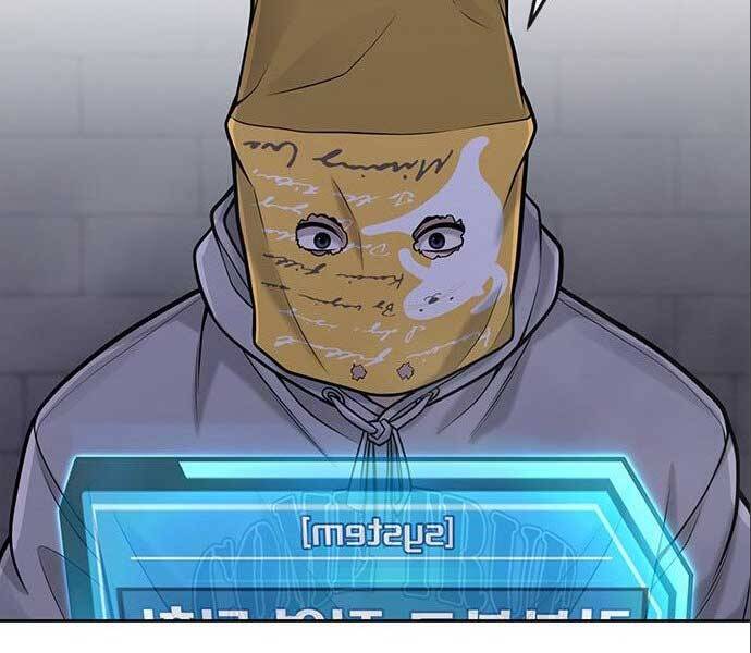 Nhiệm Vụ Diệu Kỳ Chap 38 - Next Chap 37