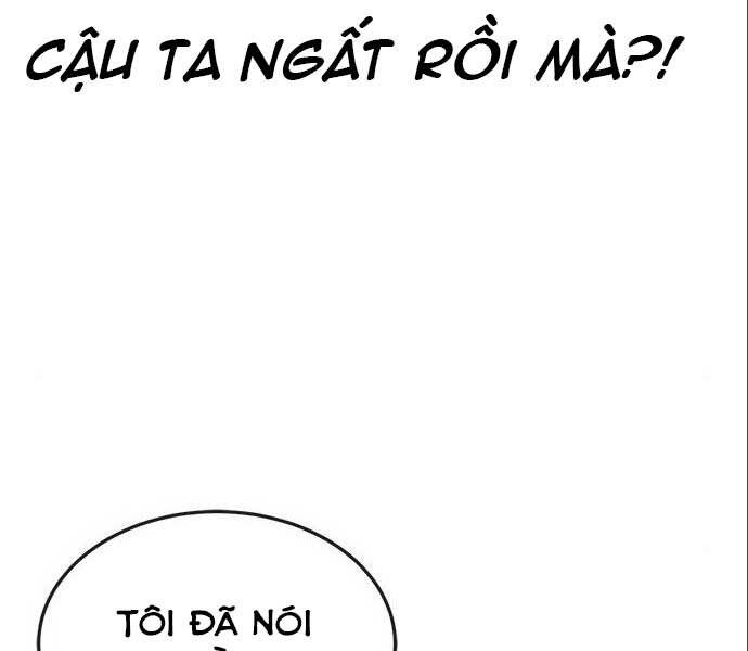 Nhiệm Vụ Diệu Kỳ Chap 38 - Next Chap 37