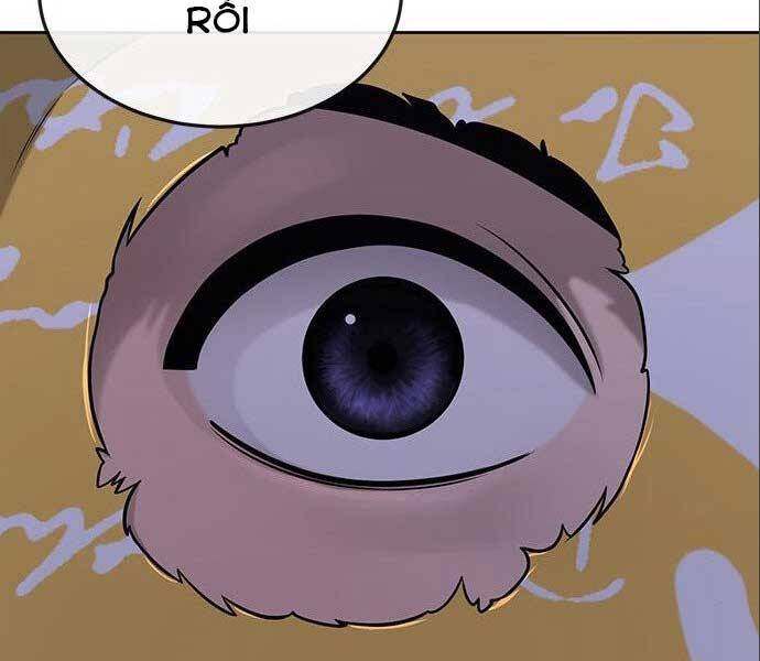 Nhiệm Vụ Diệu Kỳ Chap 38 - Next Chap 37