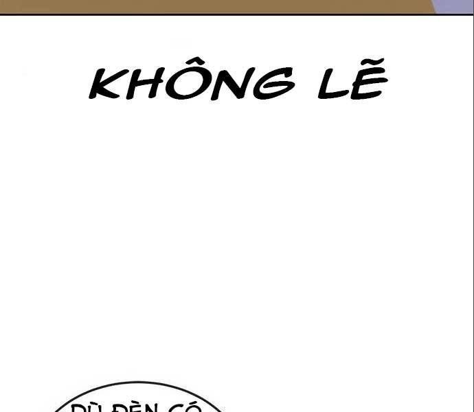 Nhiệm Vụ Diệu Kỳ Chap 38 - Next Chap 37