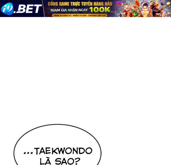 Nhiệm Vụ Diệu Kỳ Chap 39 - Next Chap 38