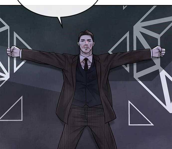 Nhiệm Vụ Diệu Kỳ Chap 39 - Next Chap 38