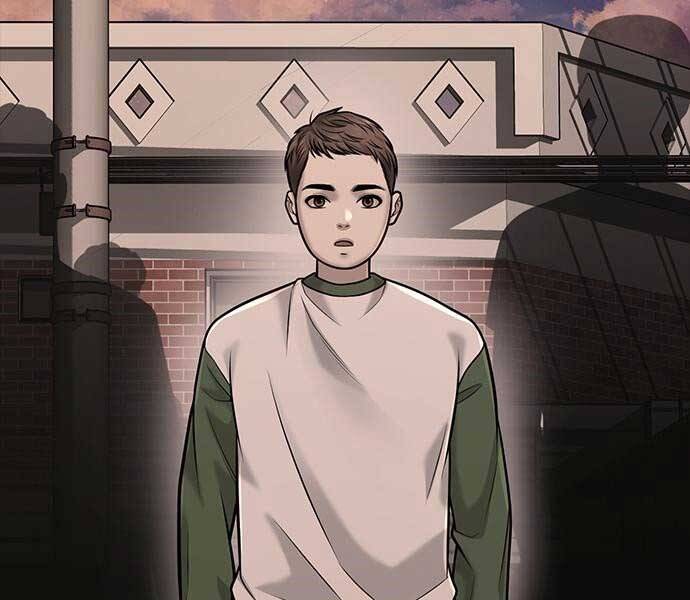 Nhiệm Vụ Diệu Kỳ Chap 39 - Next Chap 38