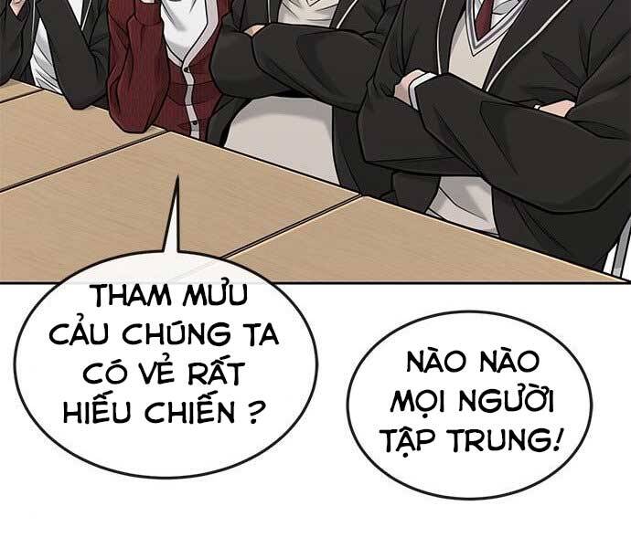 Nhiệm Vụ Diệu Kỳ Chap 39 - Next Chap 38