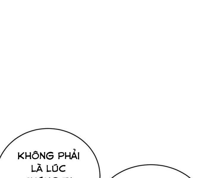 Nhiệm Vụ Diệu Kỳ Chap 39 - Next Chap 38