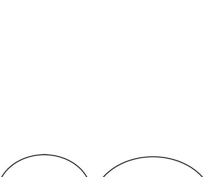 Nhiệm Vụ Diệu Kỳ Chap 39 - Next Chap 38