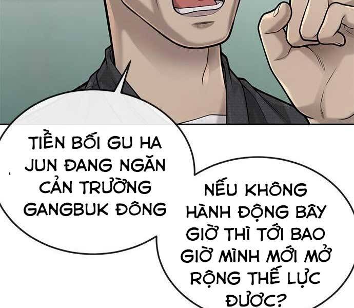 Nhiệm Vụ Diệu Kỳ Chap 39 - Next Chap 38
