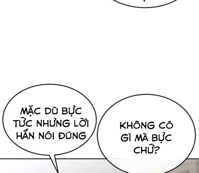 Nhiệm Vụ Diệu Kỳ Chap 39 - Next Chap 38