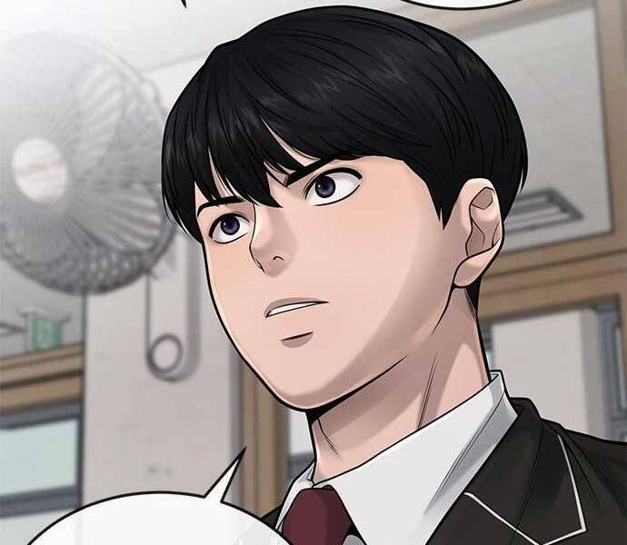 Nhiệm Vụ Diệu Kỳ Chap 39 - Next Chap 38