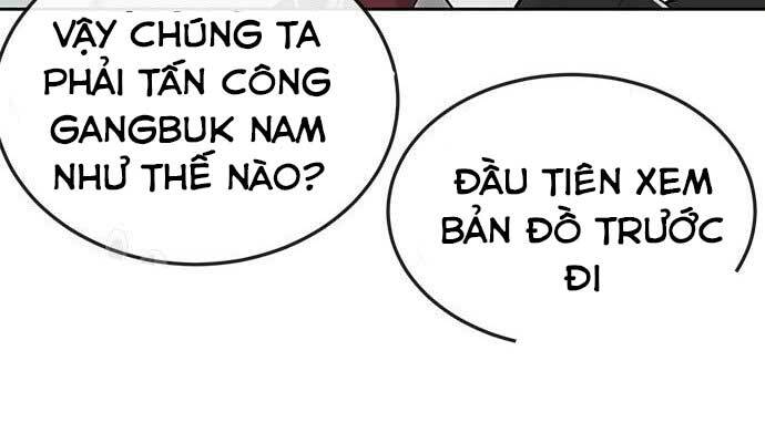 Nhiệm Vụ Diệu Kỳ Chap 39 - Next Chap 38