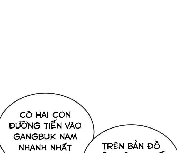 Nhiệm Vụ Diệu Kỳ Chap 39 - Next Chap 38