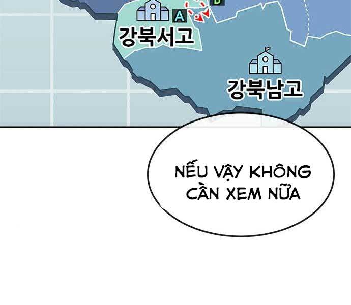 Nhiệm Vụ Diệu Kỳ Chap 39 - Next Chap 38