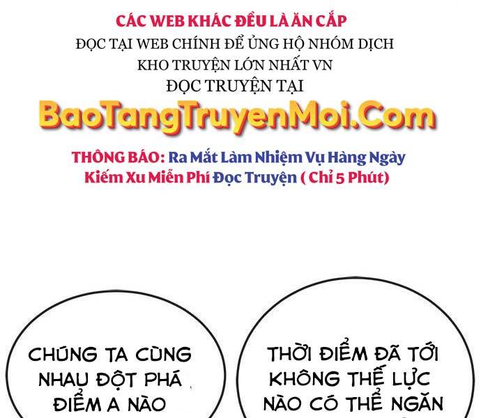 Nhiệm Vụ Diệu Kỳ Chap 39 - Next Chap 38