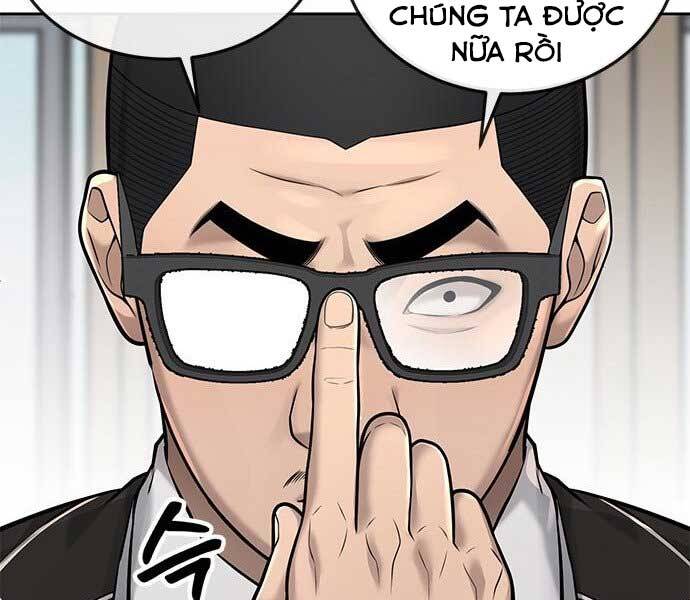 Nhiệm Vụ Diệu Kỳ Chap 39 - Next Chap 38