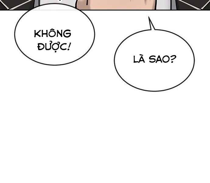Nhiệm Vụ Diệu Kỳ Chap 39 - Next Chap 38