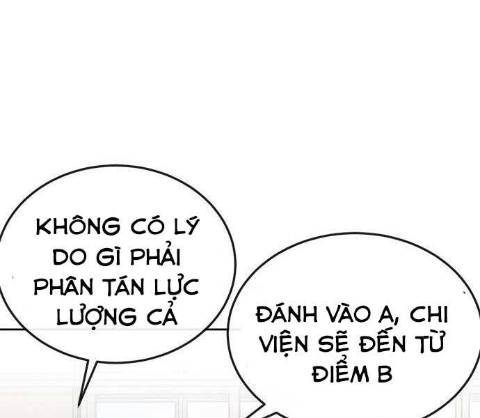 Nhiệm Vụ Diệu Kỳ Chap 39 - Next Chap 38