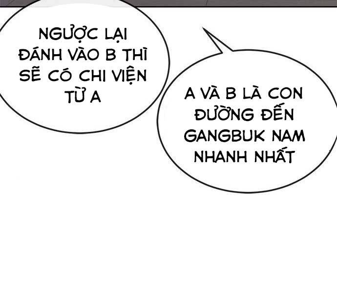 Nhiệm Vụ Diệu Kỳ Chap 39 - Next Chap 38