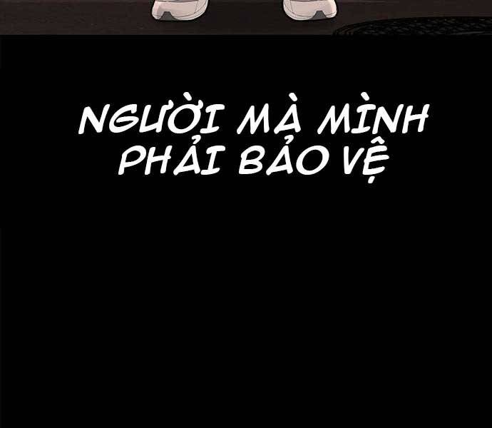 Nhiệm Vụ Diệu Kỳ Chap 39 - Next Chap 38