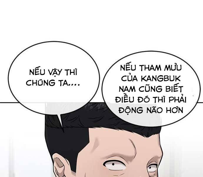 Nhiệm Vụ Diệu Kỳ Chap 39 - Next Chap 38