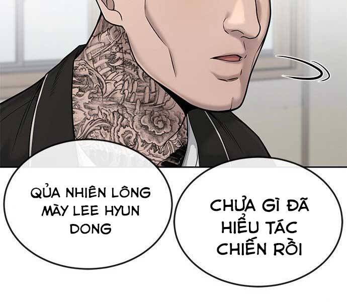 Nhiệm Vụ Diệu Kỳ Chap 39 - Next Chap 38