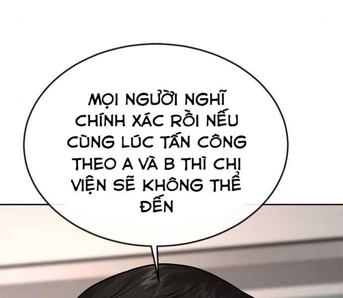 Nhiệm Vụ Diệu Kỳ Chap 39 - Next Chap 38