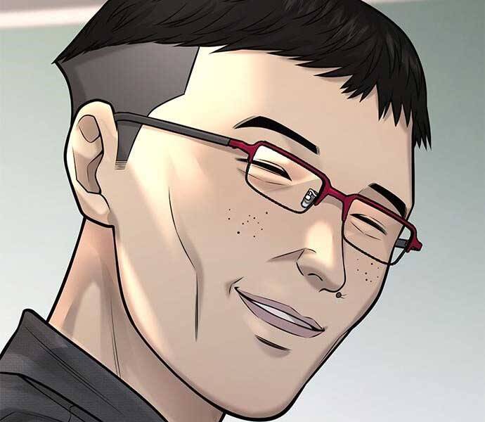 Nhiệm Vụ Diệu Kỳ Chap 39 - Next Chap 38