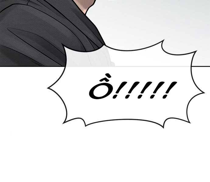 Nhiệm Vụ Diệu Kỳ Chap 39 - Next Chap 38