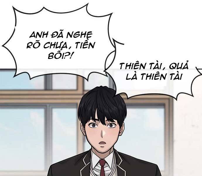 Nhiệm Vụ Diệu Kỳ Chap 39 - Next Chap 38