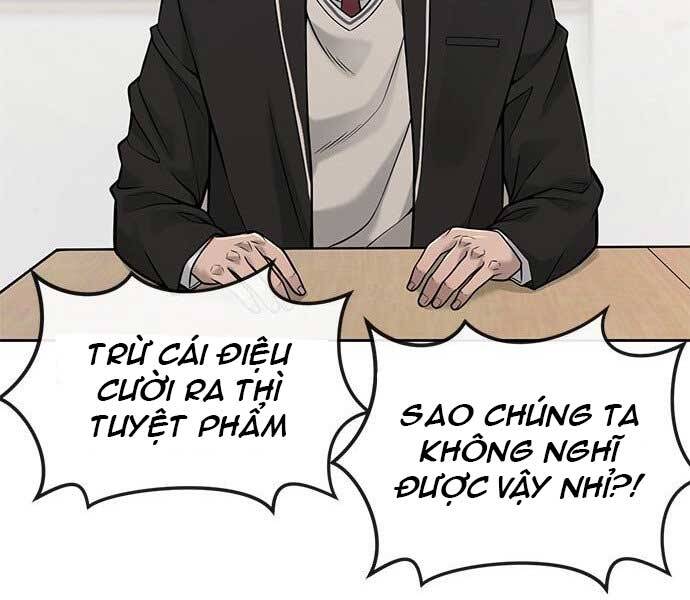 Nhiệm Vụ Diệu Kỳ Chap 39 - Next Chap 38