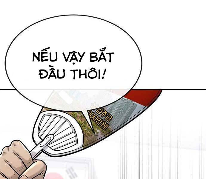 Nhiệm Vụ Diệu Kỳ Chap 39 - Next Chap 38