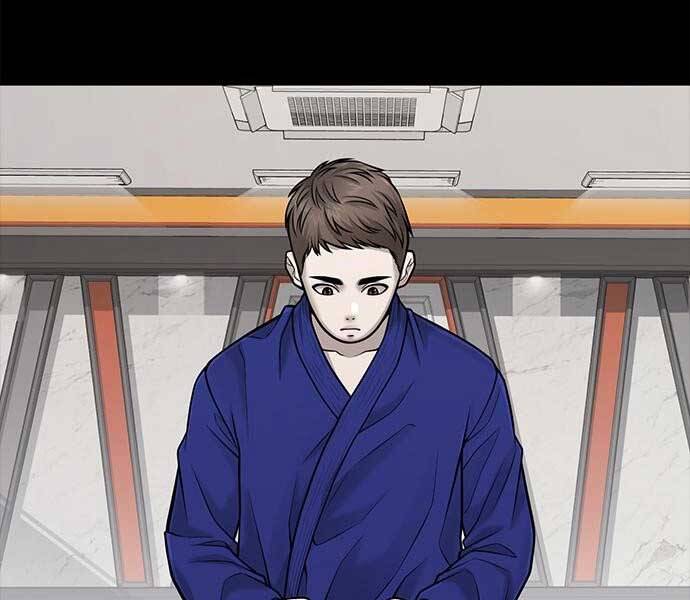 Nhiệm Vụ Diệu Kỳ Chap 39 - Next Chap 38