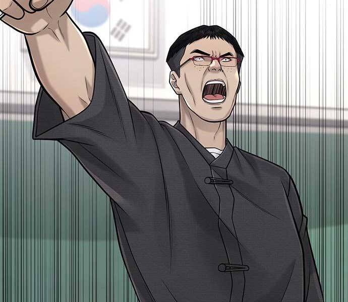 Nhiệm Vụ Diệu Kỳ Chap 39 - Next Chap 38