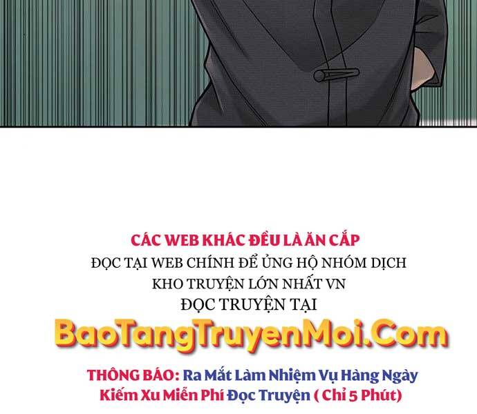 Nhiệm Vụ Diệu Kỳ Chap 39 - Next Chap 38