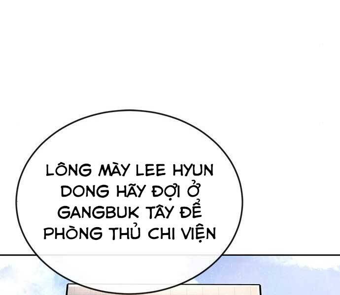Nhiệm Vụ Diệu Kỳ Chap 39 - Next Chap 38