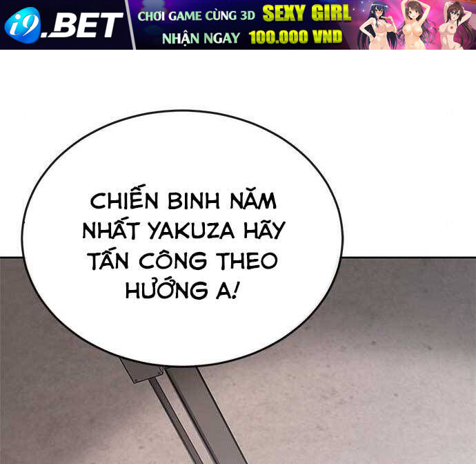Nhiệm Vụ Diệu Kỳ Chap 39 - Next Chap 38