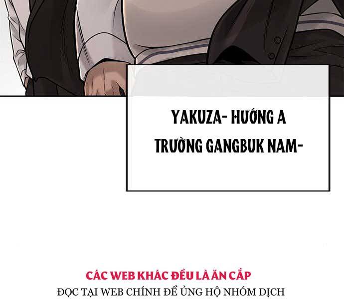 Nhiệm Vụ Diệu Kỳ Chap 39 - Next Chap 38