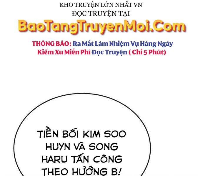 Nhiệm Vụ Diệu Kỳ Chap 39 - Next Chap 38