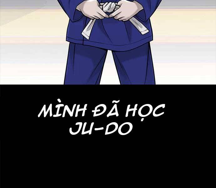 Nhiệm Vụ Diệu Kỳ Chap 39 - Next Chap 38