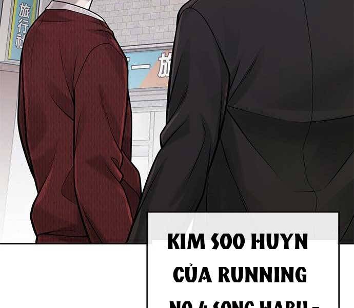 Nhiệm Vụ Diệu Kỳ Chap 39 - Next Chap 38