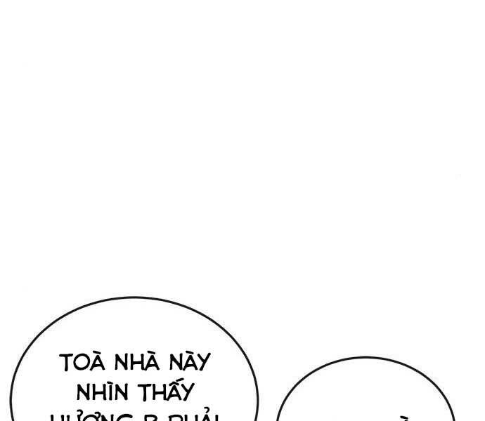 Nhiệm Vụ Diệu Kỳ Chap 39 - Next Chap 38