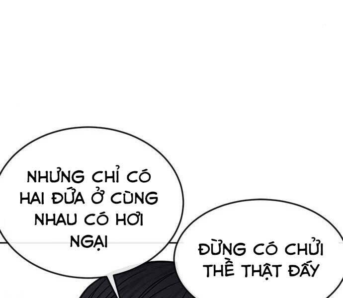Nhiệm Vụ Diệu Kỳ Chap 39 - Next Chap 38