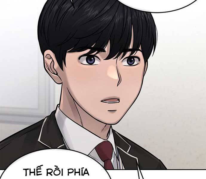 Nhiệm Vụ Diệu Kỳ Chap 39 - Next Chap 38